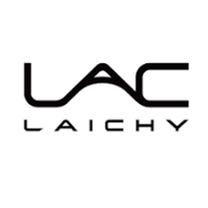 لایچی LAICHY